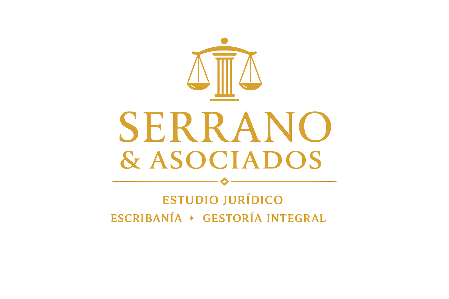 Serrano & Asociados